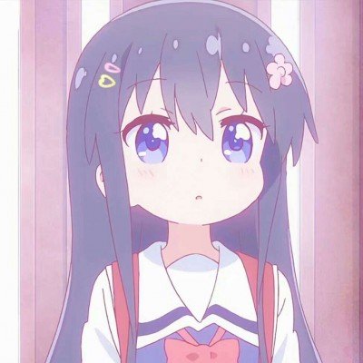 15岁白血病女孩冷冻卵巢保留生育
